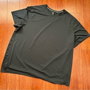 DSG Men’s Movement T-Shirt